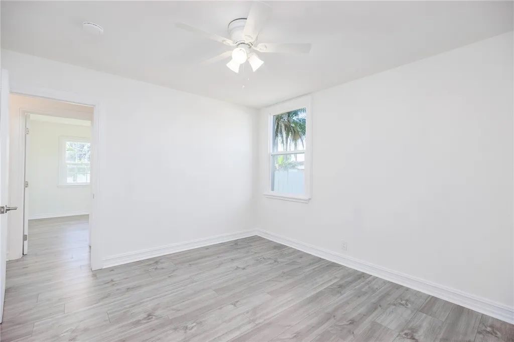 Additional image 52 of 333 S 1st Ave, Covina, CA 91723
