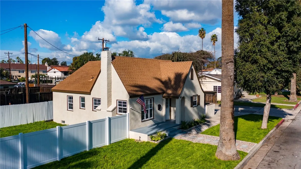 Additional image 77 of 333 S 1st Ave, Covina, CA 91723