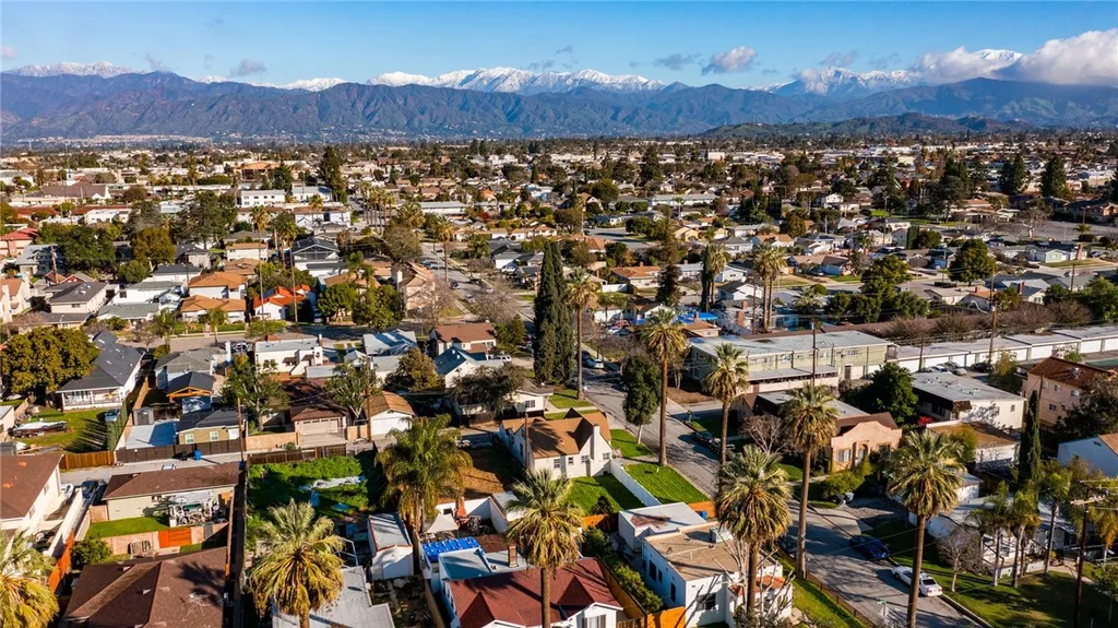 Additional image 17 of 333 S 1st Ave, Covina, CA 91723