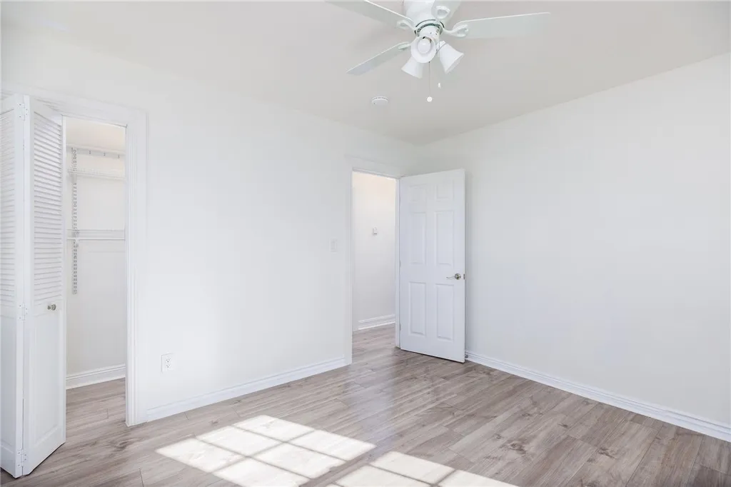 Additional image 47 of 333 S 1st Ave, Covina, CA 91723