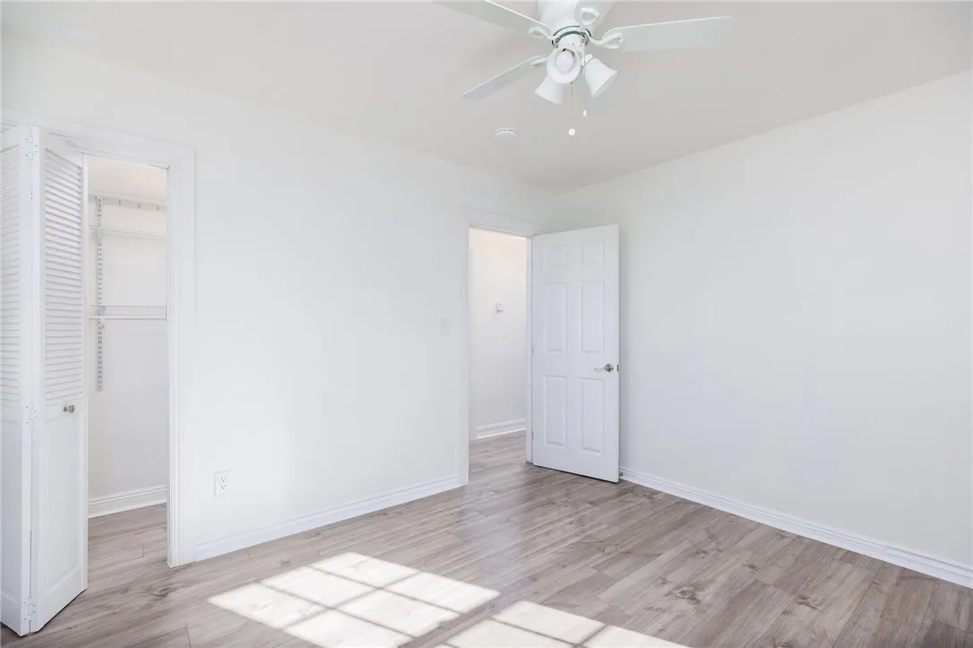 Additional image 114 of 333 S 1st Ave, Covina, CA 91723