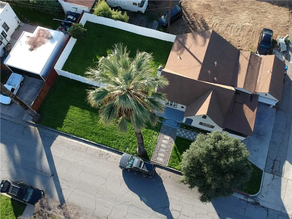 Additional image 13 of 333 S 1st Ave, Covina, CA 91723