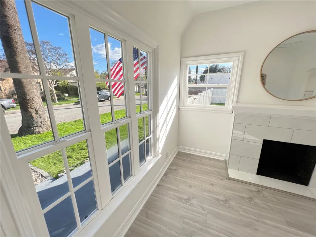 Additional image 30 of 333 S 1st Ave, Covina, CA 91723