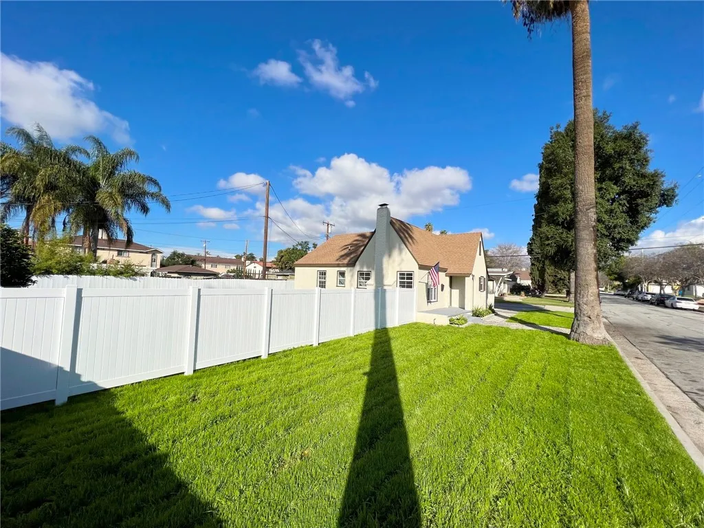 Additional image 20 of 333 S 1st Ave, Covina, CA 91723