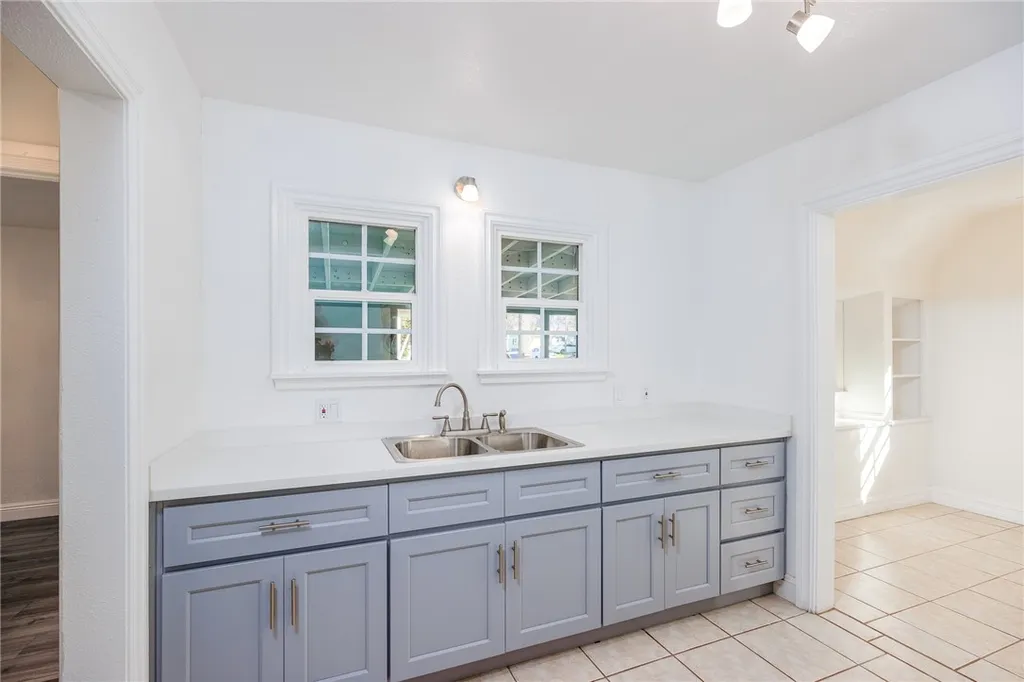 Additional image 36 of 333 S 1st Ave, Covina, CA 91723