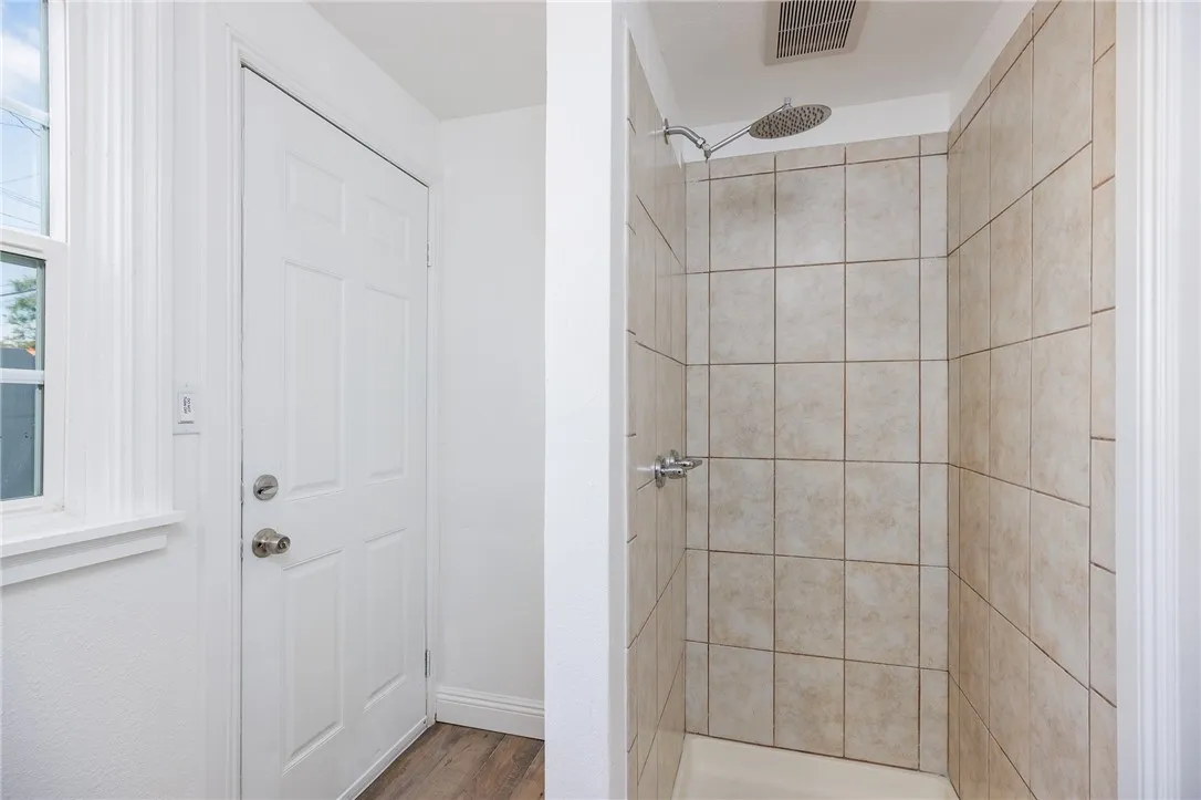 Additional image 123 of 333 S 1st Ave, Covina, CA 91723