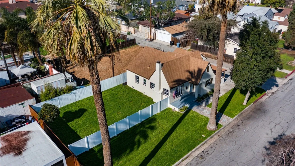 Additional image 78 of 333 S 1st Ave, Covina, CA 91723