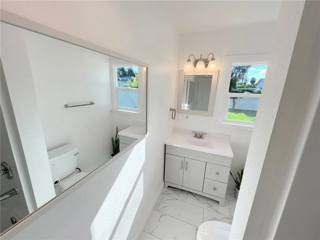 Additional image 43 of 333 S 1st Ave, Covina, CA 91723