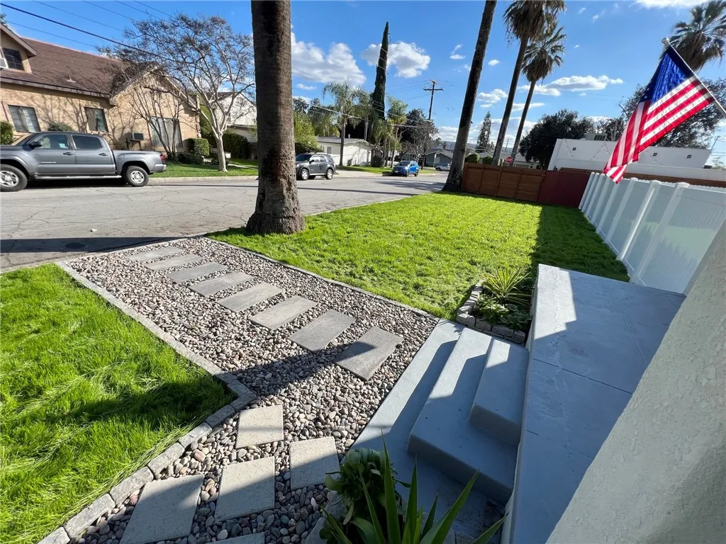 Additional image 19 of 333 S 1st Ave, Covina, CA 91723