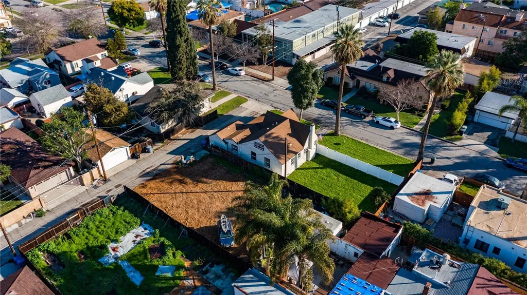 Additional image 16 of 333 S 1st Ave, Covina, CA 91723