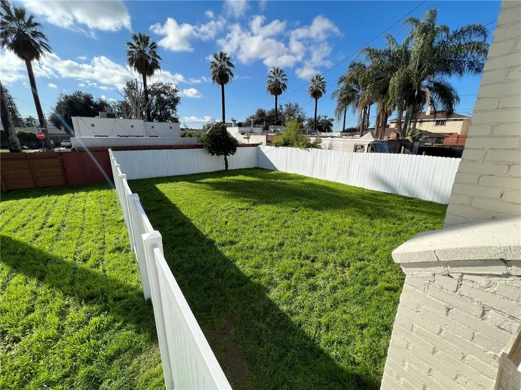 Additional image 22 of 333 S 1st Ave, Covina, CA 91723