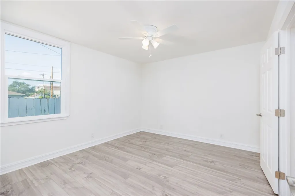 Additional image 51 of 333 S 1st Ave, Covina, CA 91723