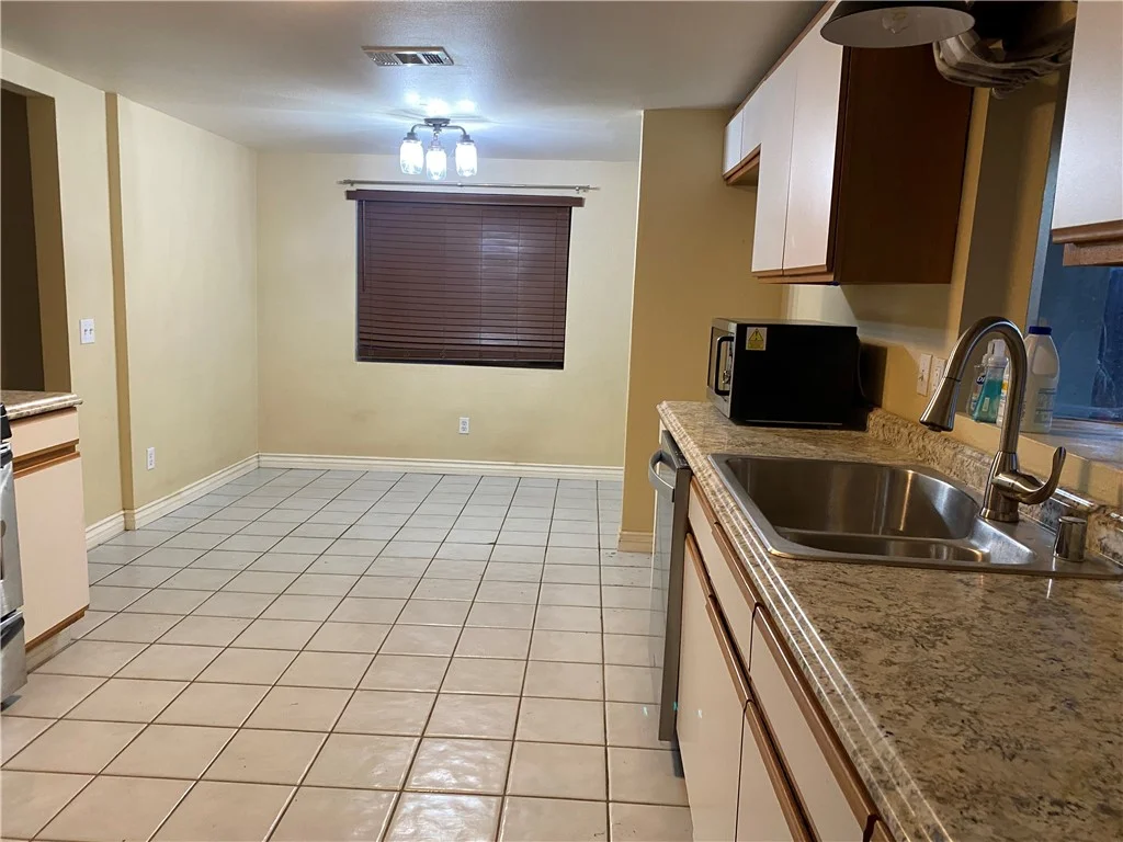 4310 Center Avenue, Norco, CA 92860 photo 5