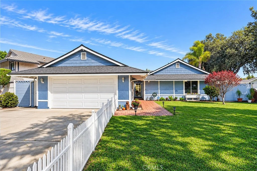 1630 E Edgecomb St, Covina, CA 91724 photo 2