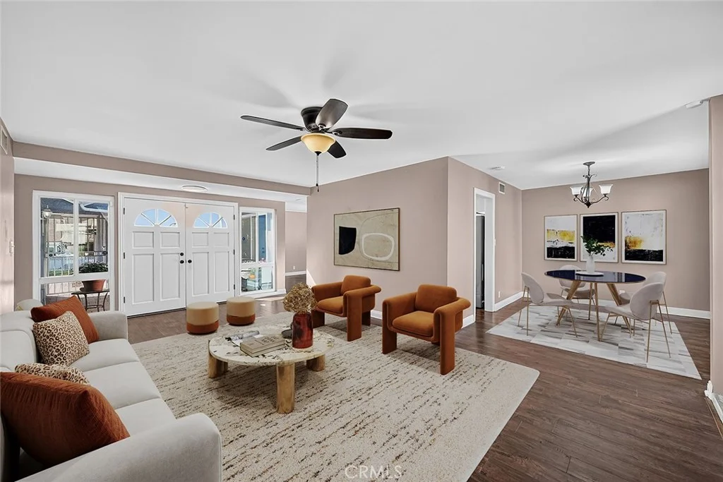 1630 E Edgecomb St, Covina, CA 91724 photo 5