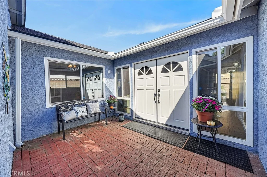 1630 E Edgecomb St, Covina, CA 91724 photo 4