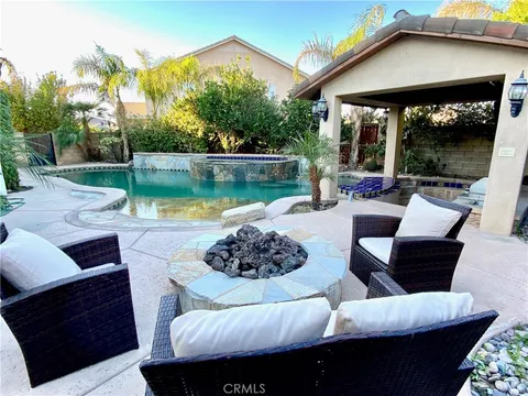 48482 Red Mountain Place, Coachella, CA 92236 - MLS#: OC24225172