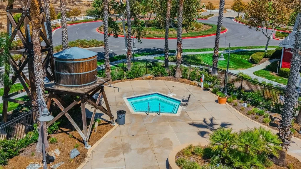 3121 Bellwood St, Hemet, CA 92543