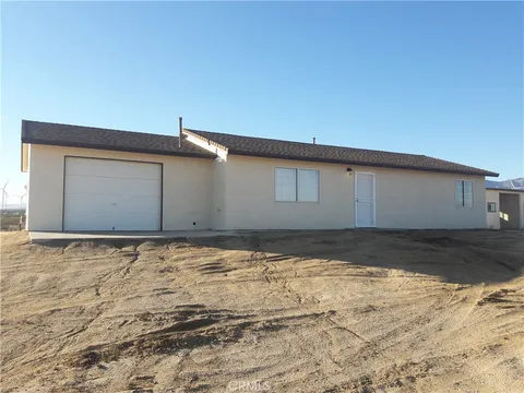 Property image for 3467 Arroyo Avenue, Mojave, CA 93501