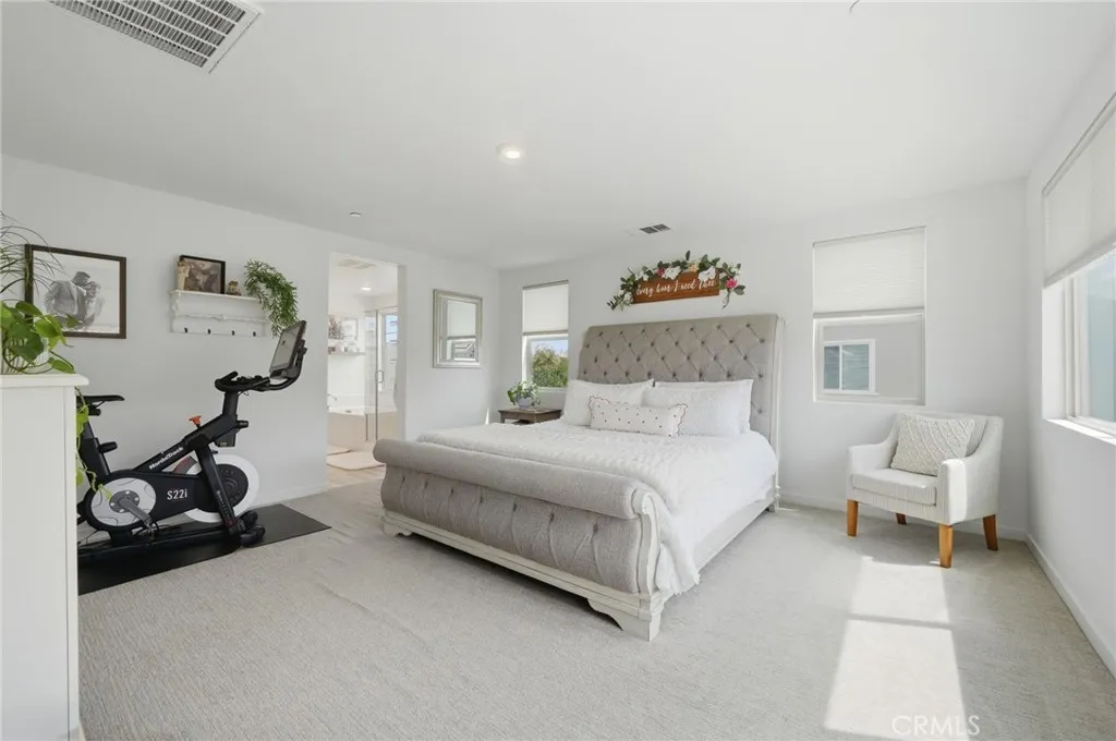 Additional image 66 of 29759 Gypsy Vanner Way, Menifee, CA 92584