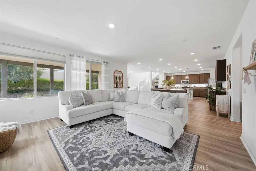 Additional image 48 of 29759 Gypsy Vanner Way, Menifee, CA 92584