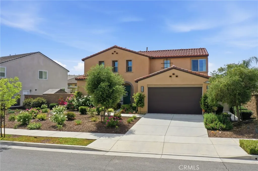 Additional image 88 of 29759 Gypsy Vanner Way, Menifee, CA 92584