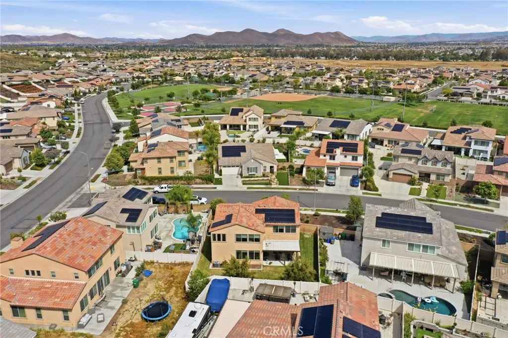 Additional image 43 of 29759 Gypsy Vanner Way, Menifee, CA 92584