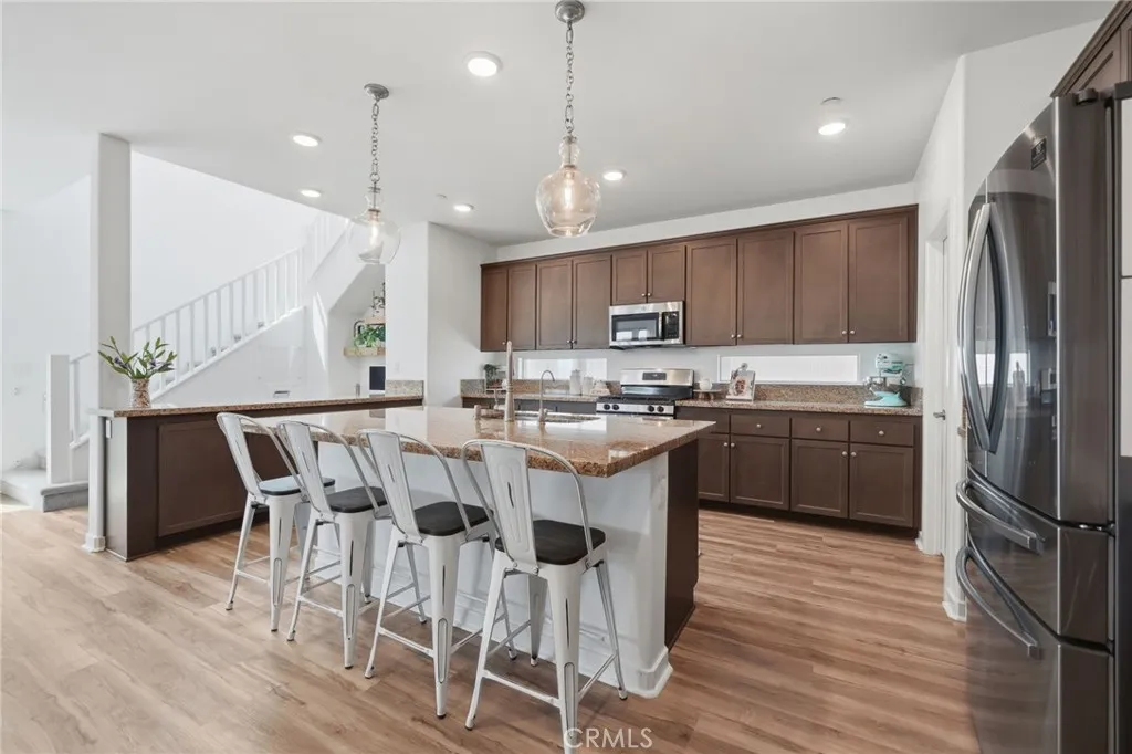 Additional image 8 of 29759 Gypsy Vanner Way, Menifee, CA 92584