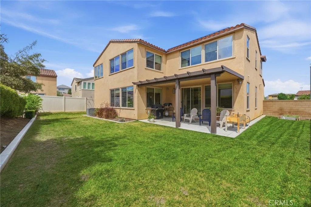 Additional image 75 of 29759 Gypsy Vanner Way, Menifee, CA 92584