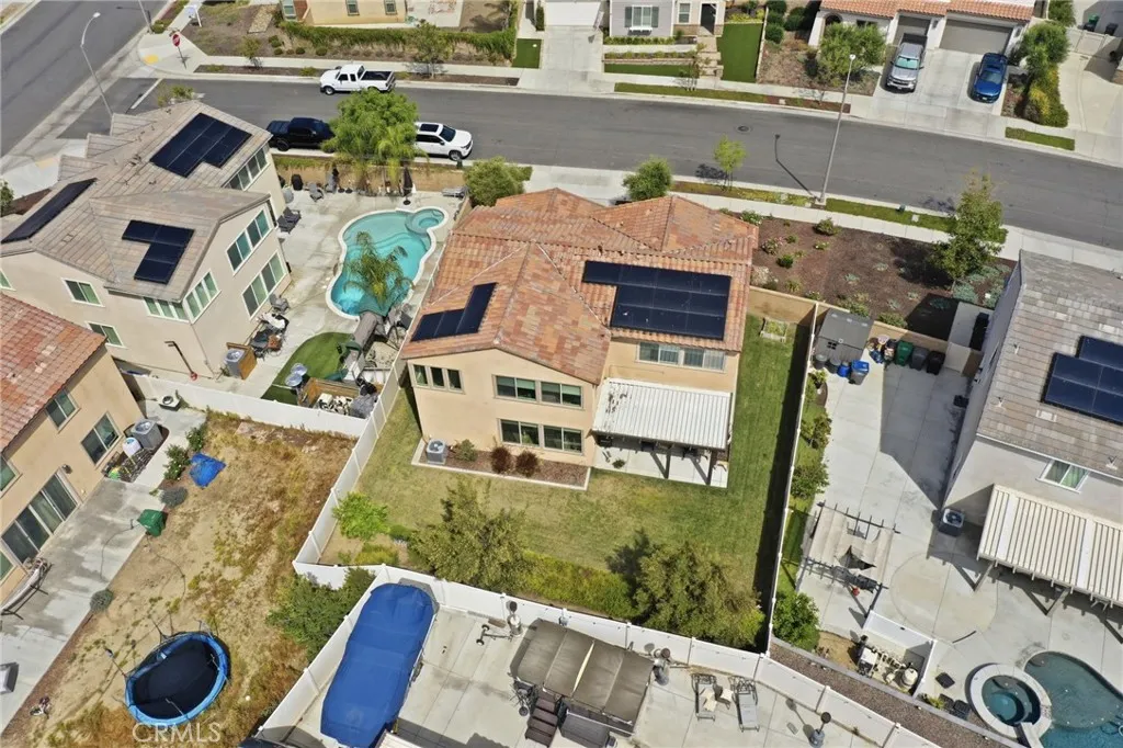Additional image 40 of 29759 Gypsy Vanner Way, Menifee, CA 92584