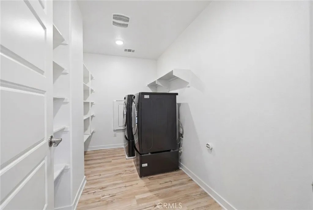 Additional image 74 of 29759 Gypsy Vanner Way, Menifee, CA 92584