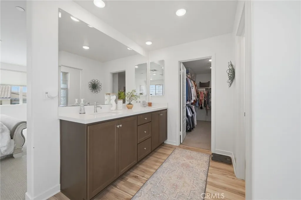 Additional image 25 of 29759 Gypsy Vanner Way, Menifee, CA 92584