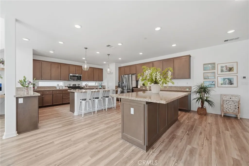 Additional image 54 of 29759 Gypsy Vanner Way, Menifee, CA 92584