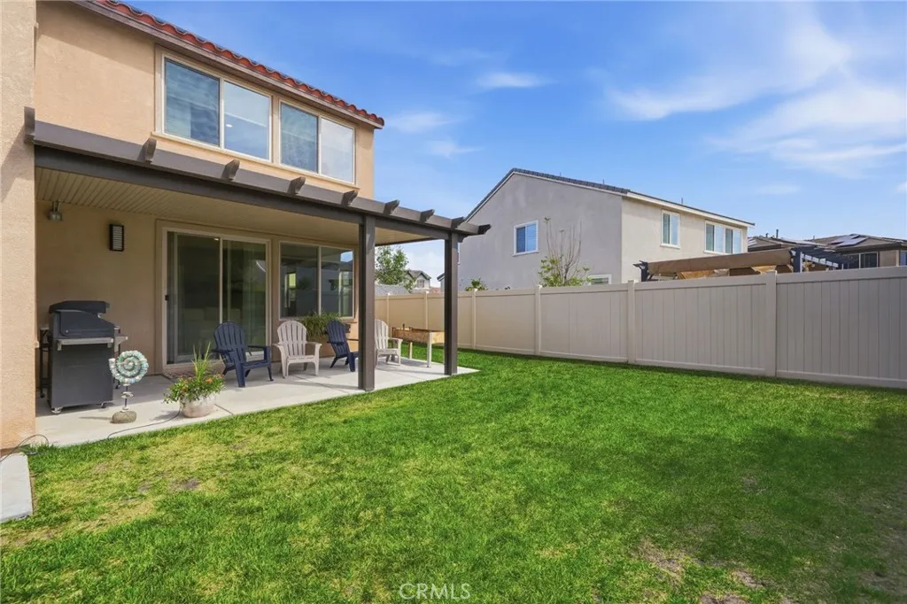 Additional image 32 of 29759 Gypsy Vanner Way, Menifee, CA 92584