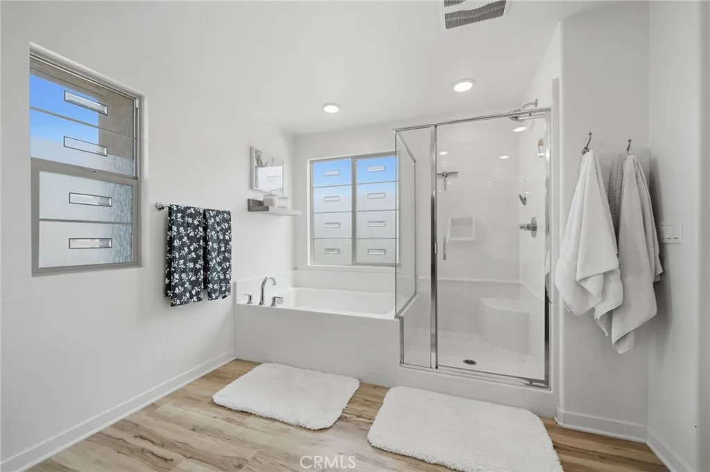 Additional image 70 of 29759 Gypsy Vanner Way, Menifee, CA 92584