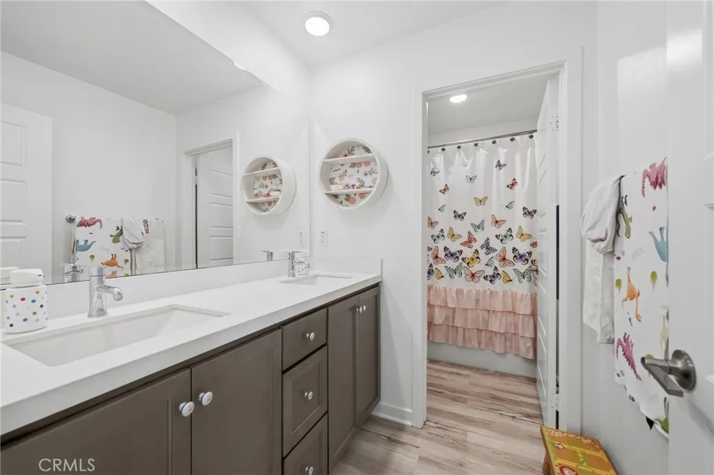 Additional image 73 of 29759 Gypsy Vanner Way, Menifee, CA 92584