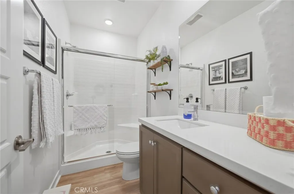 Additional image 61 of 29759 Gypsy Vanner Way, Menifee, CA 92584