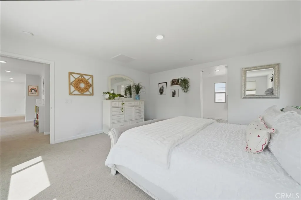 Additional image 24 of 29759 Gypsy Vanner Way, Menifee, CA 92584