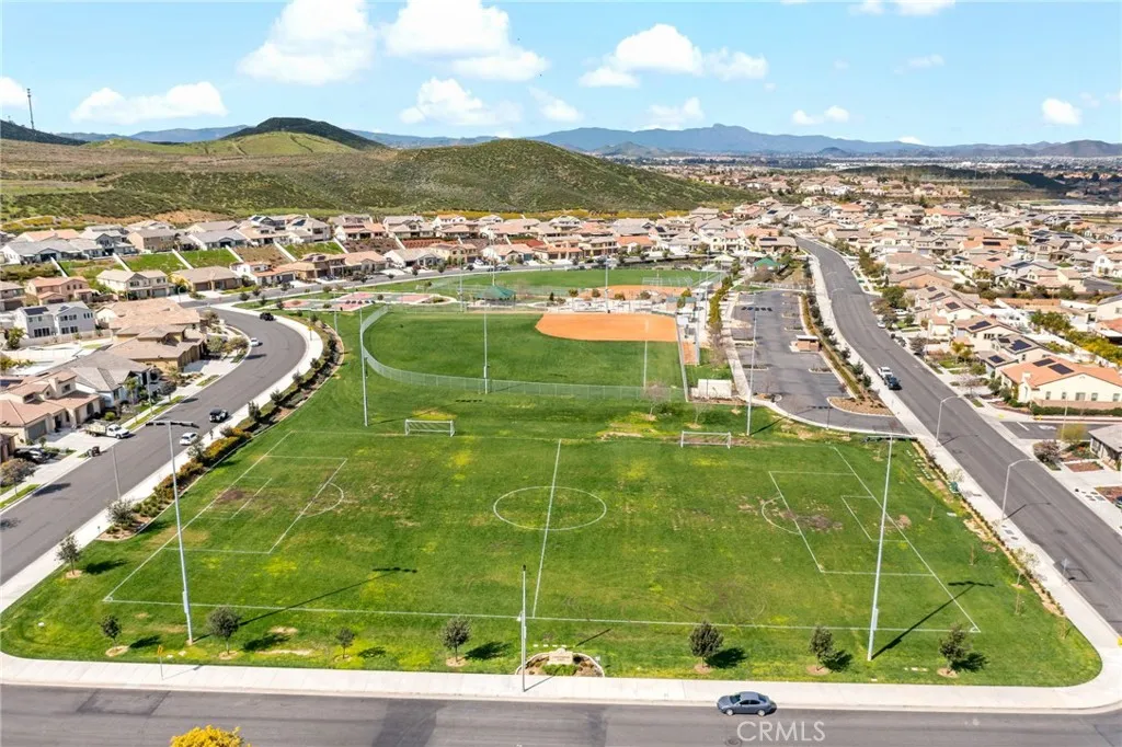 Additional image 85 of 29759 Gypsy Vanner Way, Menifee, CA 92584