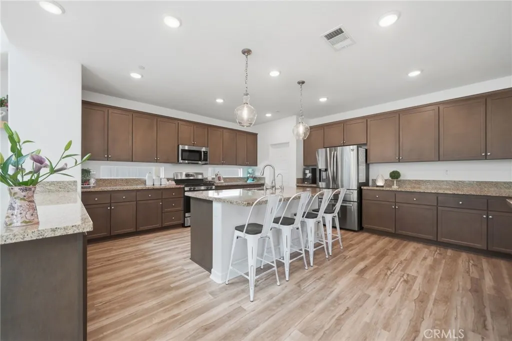 Additional image 55 of 29759 Gypsy Vanner Way, Menifee, CA 92584