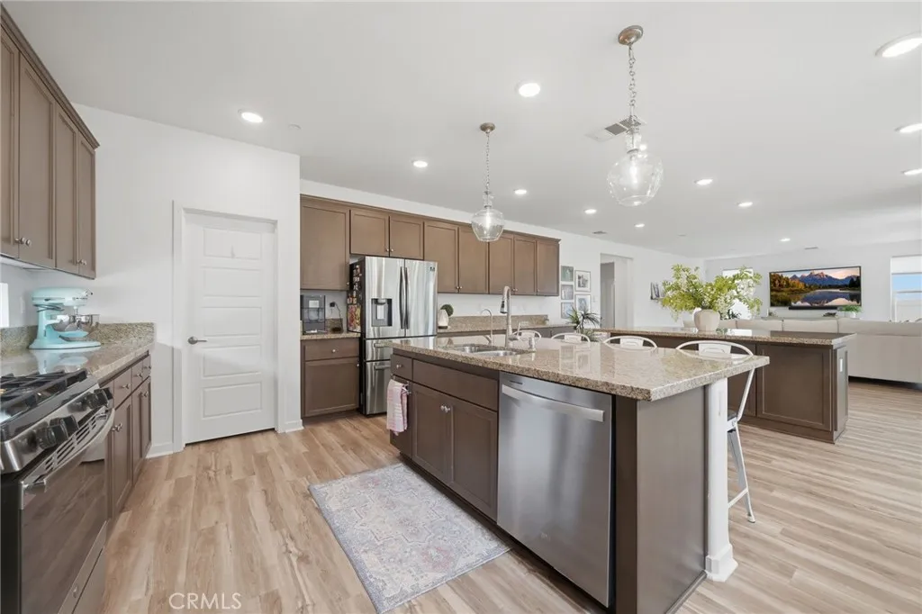 Additional image 9 of 29759 Gypsy Vanner Way, Menifee, CA 92584