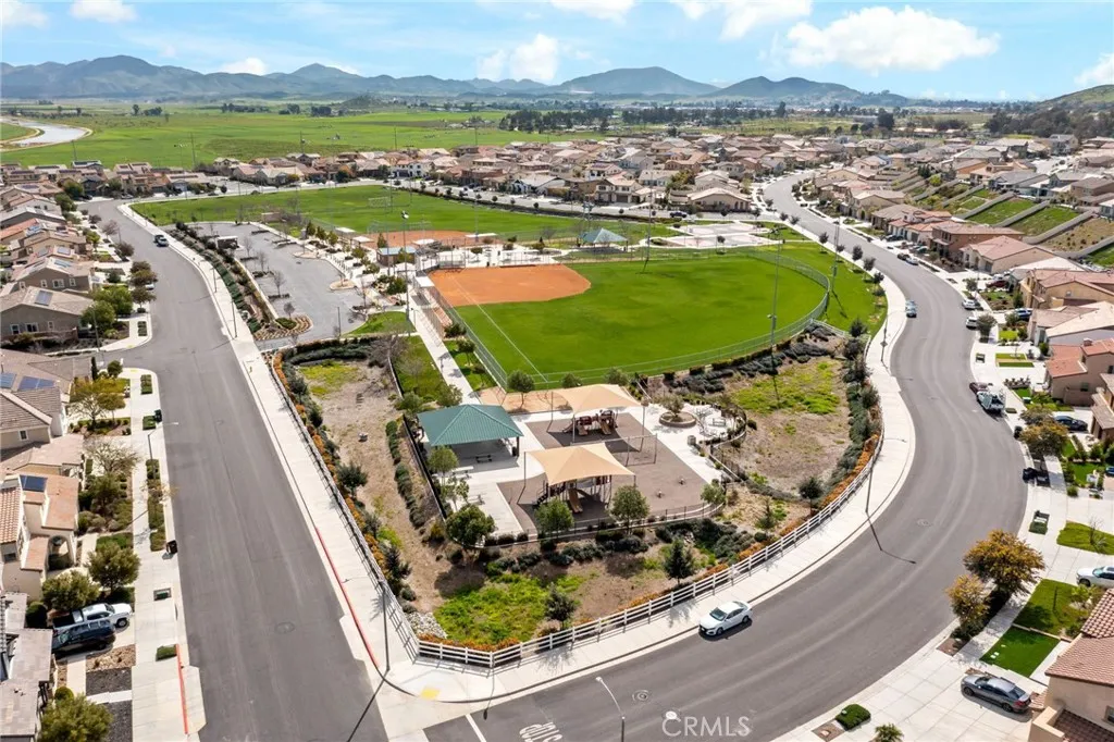 Additional image 86 of 29759 Gypsy Vanner Way, Menifee, CA 92584