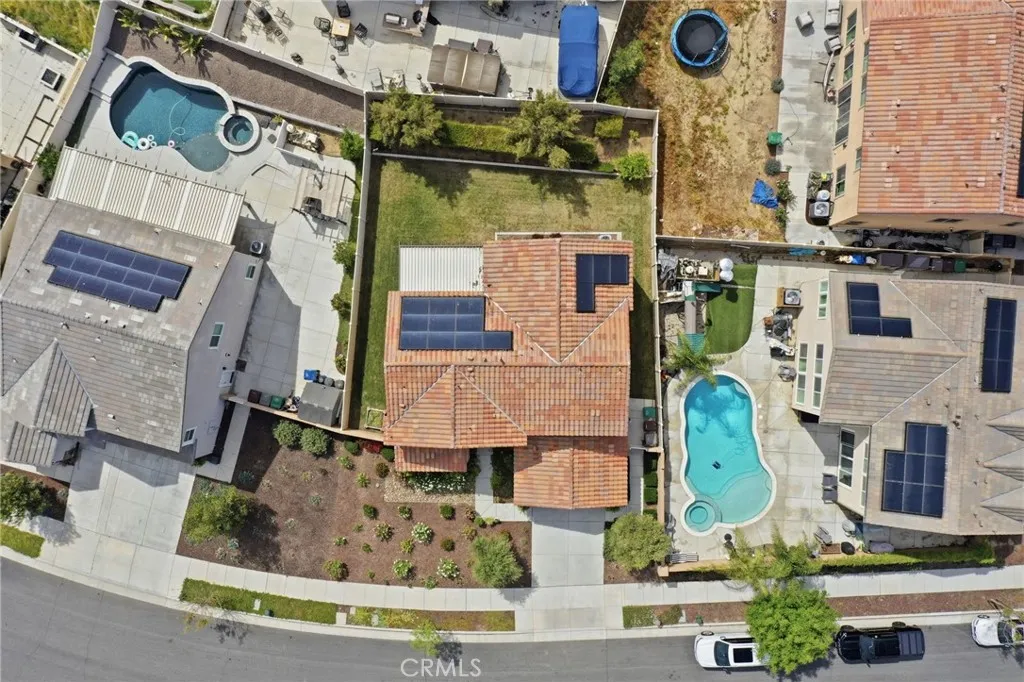 Additional image 81 of 29759 Gypsy Vanner Way, Menifee, CA 92584