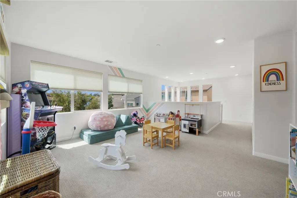 Additional image 64 of 29759 Gypsy Vanner Way, Menifee, CA 92584