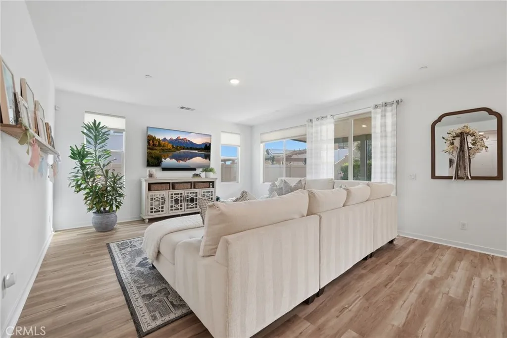 Additional image 13 of 29759 Gypsy Vanner Way, Menifee, CA 92584