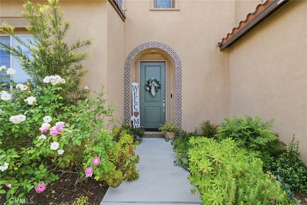 Additional image 46 of 29759 Gypsy Vanner Way, Menifee, CA 92584