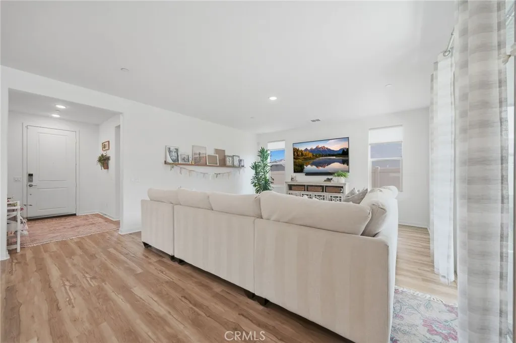 Additional image 59 of 29759 Gypsy Vanner Way, Menifee, CA 92584