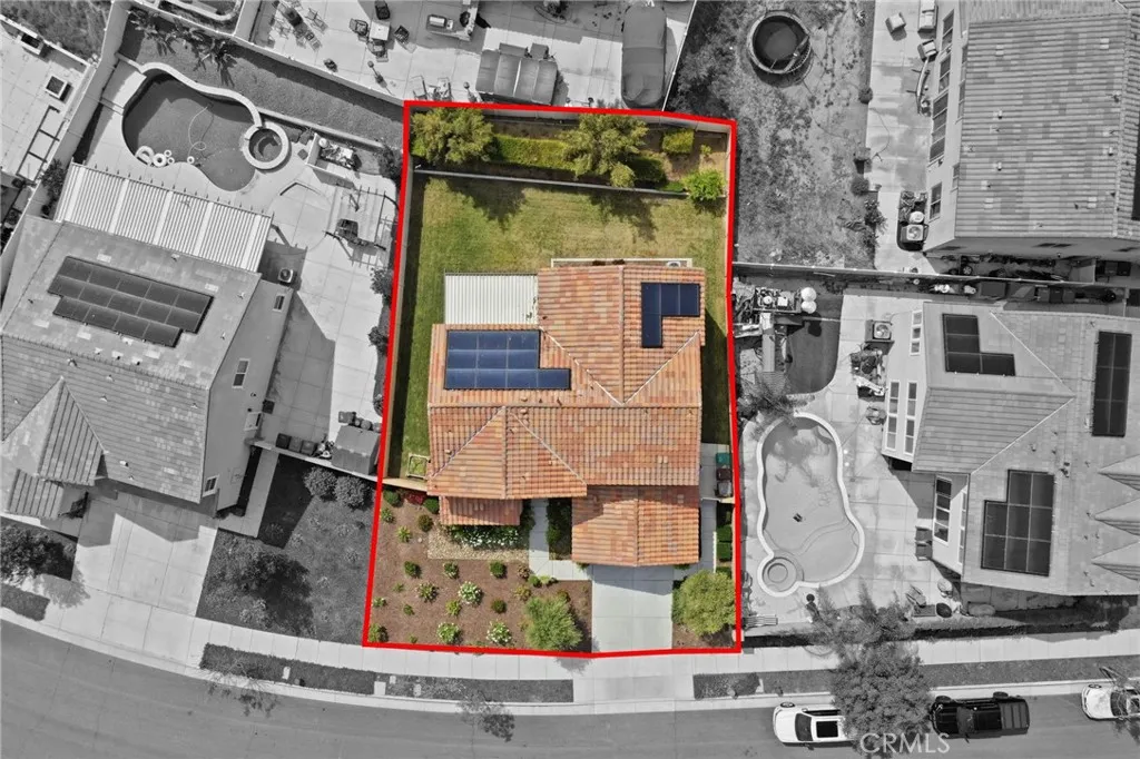 Additional image 39 of 29759 Gypsy Vanner Way, Menifee, CA 92584
