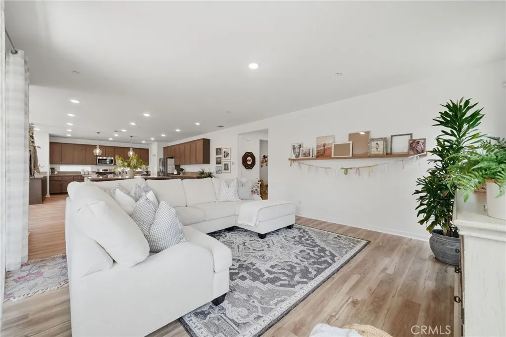Additional image 51 of 29759 Gypsy Vanner Way, Menifee, CA 92584