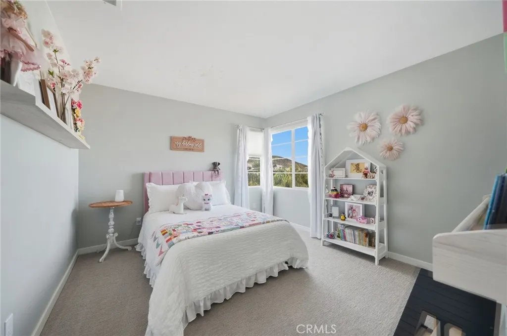 Additional image 72 of 29759 Gypsy Vanner Way, Menifee, CA 92584